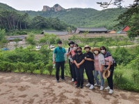 학교앨범<학교소식<변산서중학교 변산서중학교