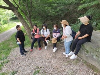 학교앨범<학교소식<변산서중학교 변산서중학교