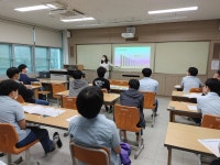 학당앨범<학당소식<부안고등학교 부안고등학교