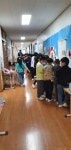 행사사진<행사사진<알림마당<부안초등학교 부안초등학교