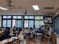 행사사진<행사사진<알림마당<부안초등학교 부안초등학교