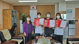 행사사진<행사사진<알림마당<부안초등학교 부안초등학교