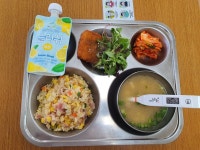 이달의식단