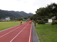 학교앨범<알림방<대덕초등학교 대덕초등학교