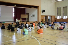 행사사진<학교소식<대리초등학교 대리초등학교