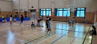 스포츠클럽<늘봄프로그램<늘봄학교<당북초등학교 당북초등학교