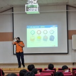 학교앨범<열린마당<덕암중학교 덕암중학교