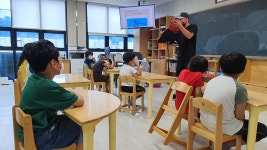 학교앨범<학교소식<덕과초등학교 덕과초등학교