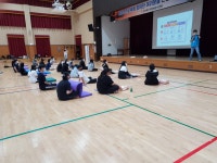 학교앨범<덕일마당<전주덕일중학교 전주덕일중학교