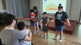 행사활동<학교소식<동암차돌학교 동암차돌학교