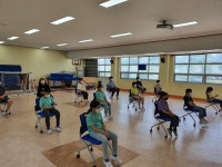 행사 갤러리<학교소식<덕치초등학교 덕치초등학교