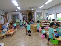 유치원 유치원