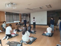 학교행사앨범<알림방<전주금평초등학교 전주금평초등학교