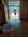 학교소식<학교소개<한들중학교 한들중학교