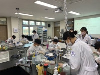 학교앨범<학교소식<학교생활<김제농생명마이스터고등학교 김제농생명마이스터고등학교