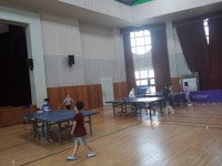 갤러리<늘봄학교<고창남초등학교 고창남초등학교