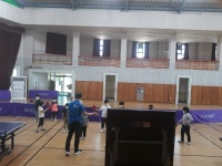 갤러리<늘봄학교<고창남초등학교 고창남초등학교