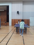 갤러리<늘봄학교<고창남초등학교 고창남초등학교