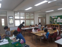 갤러리<늘봄학교<고창남초등학교 고창남초등학교