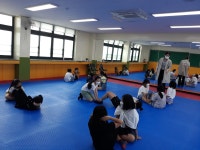 갤러리<늘봄학교<고창남초등학교 고창남초등학교