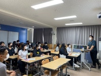 학교앨범<학교소식<고창북고등학교 고창북고등학교