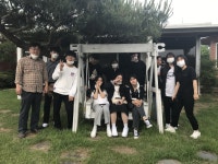 학교앨범<학교소식<고창북고등학교 고창북고등학교