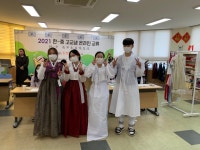 학교앨범<학교소식<고창북고등학교 고창북고등학교