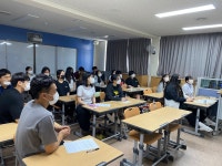 학교앨범<학교소식<고창북고등학교 고창북고등학교