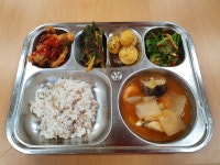 급식앨범