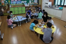 학교앨범