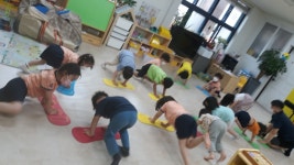 유치원 유치원