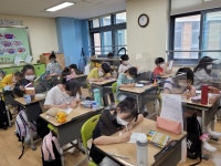 학교앨범<학교소식<군산초등학교 군산초등학교