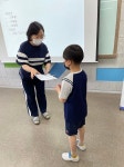 학교앨범<학교소식<함라초등학교 함라초등학교