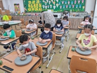 학교앨범<정보공개<전주한들초등학교 전주한들초등학교