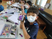 학교앨범<알림방<하서초등학교 하서초등학교