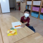 강좌별 운영 모습<방과후학교<황강초등학교 황강초등학교