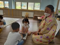 유치원행사사진<유치원행사<유치원<이리백제초등학교 이리백제초등학교