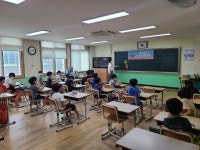 고현갤러리<이리고현초등학교 이리고현초등학교