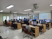 고현갤러리<이리고현초등학교 이리고현초등학교