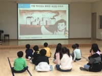 학교앨범