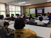 학교앨범<학교소식<임실기림초등학교 임실기림초등학교