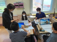 학교앨범<학교소식<임실기림초등학교 임실기림초등학교