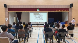 학교앨범<학교소식<진안제일고등학교 진안제일고등학교