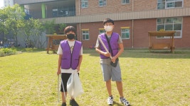 학교앨범<알림마당<전주자연초등학교 전주자연초등학교