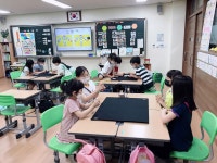 창의수학