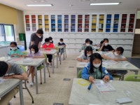 학교앨범