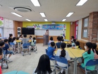 학교앨범