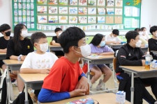 기린교육소식<알림마당<전주기린초등학교 전주기린초등학교