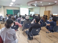 학교앨범<교육활동<고산중학교 고산중학교