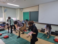 학교앨범<교육활동<고산중학교 고산중학교